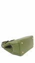 Women Hand Bag - 14991B